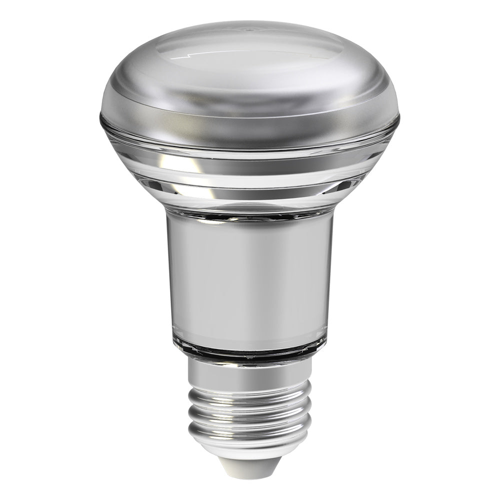 LED stropné svietidlo 4.8W IP20 2700K 36° – stropné LED svietidlo LEDVANCE