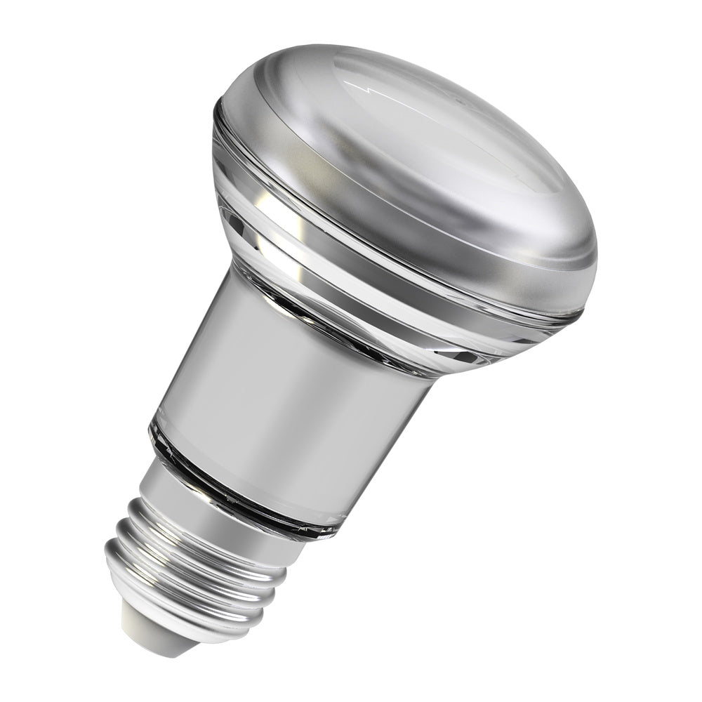 LED stropné svietidlo 2.9W IP20 2700K 36° – stropné LED svietidlo OSRAM