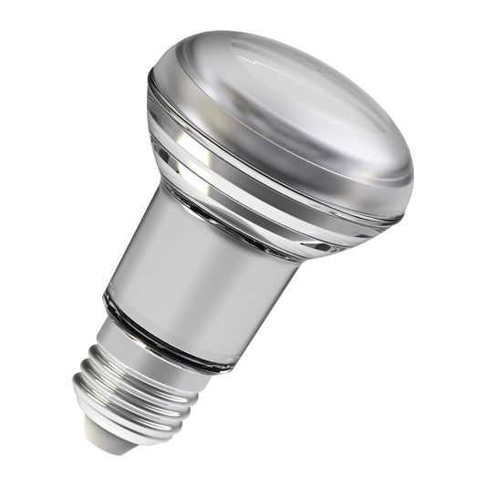 LED stropné svietidlo 4.8W IP20 2700K 36° – stropné LED svietidlo LEDVANCE