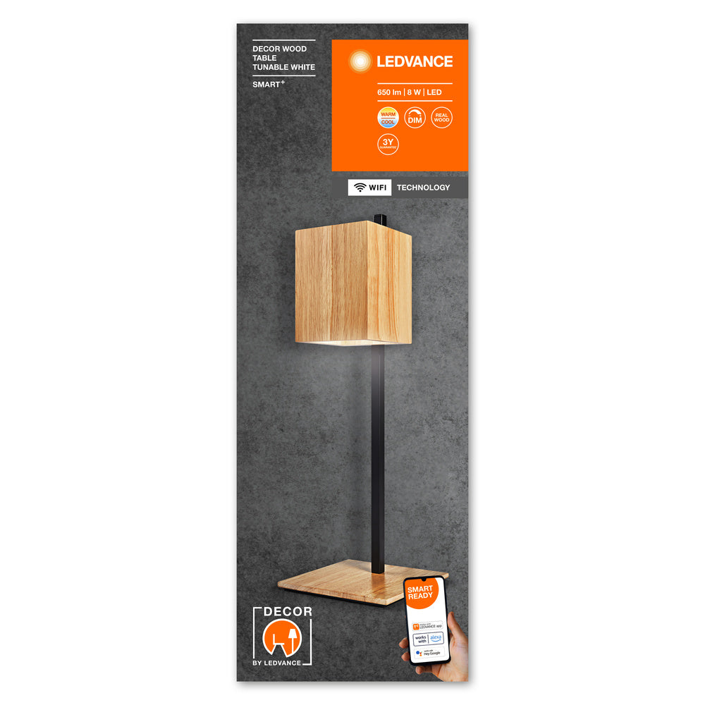 LED príslušenstvo – LEDVANCE