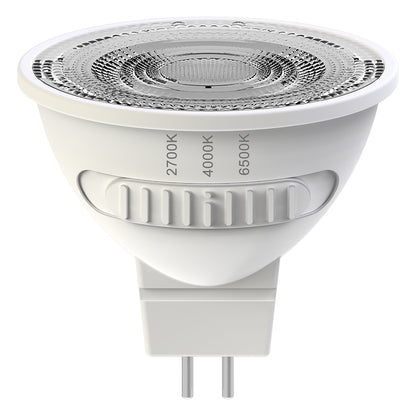 LED stropné svietidlo 58W IP20 6500K 110° – stropné LED svietidlo OSRAM