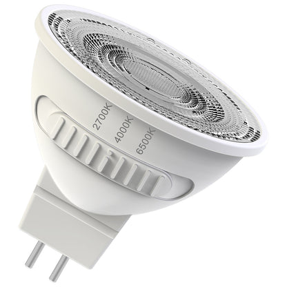 LED stropné svietidlo 58W IP20 6500K 110° – stropné LED svietidlo OSRAM