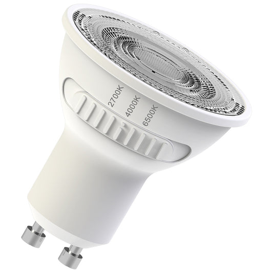 LED stropné svietidlo 10.5W IP20 6500K 200° – stropné LED svietidlo LEDVANCE