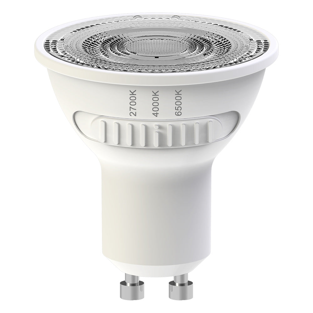 LED stropné svietidlo 10.5W IP20 6500K 200° – stropné LED svietidlo LEDVANCE