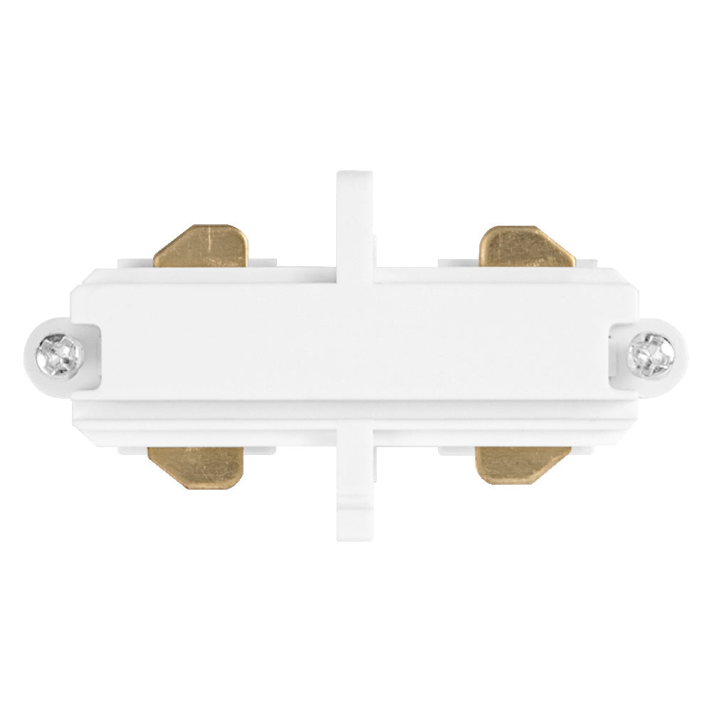 LED konektor – LEDVANCE
