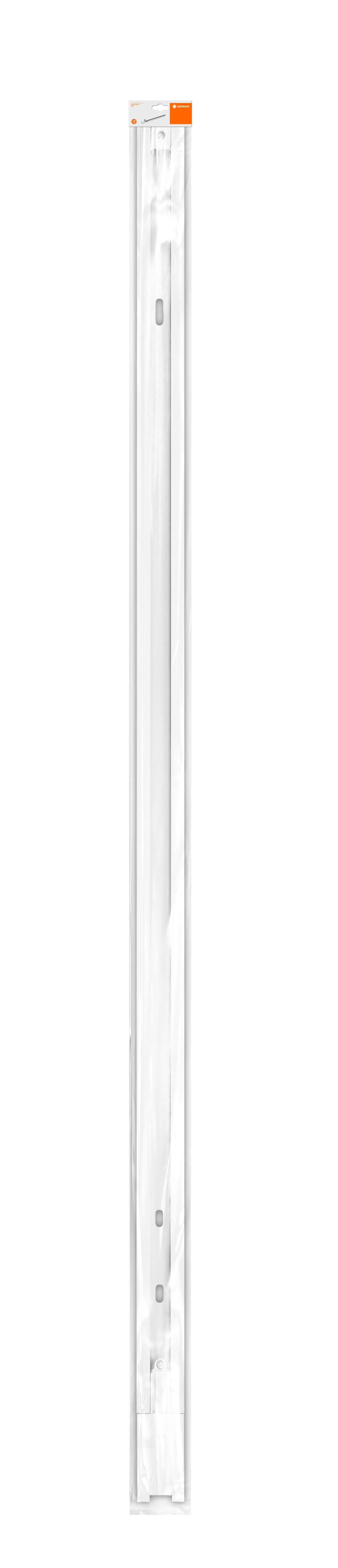 LED príslušenstvo – LEDVANCE