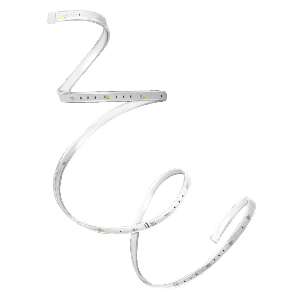 LED príslušenstvo – OSRAM