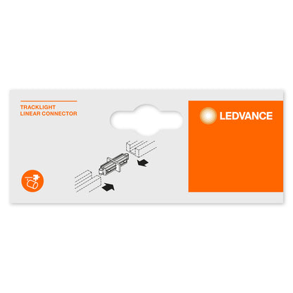 LED lineárne svietidlo IP20 – lineárne LED svietidlo LEDVANCE