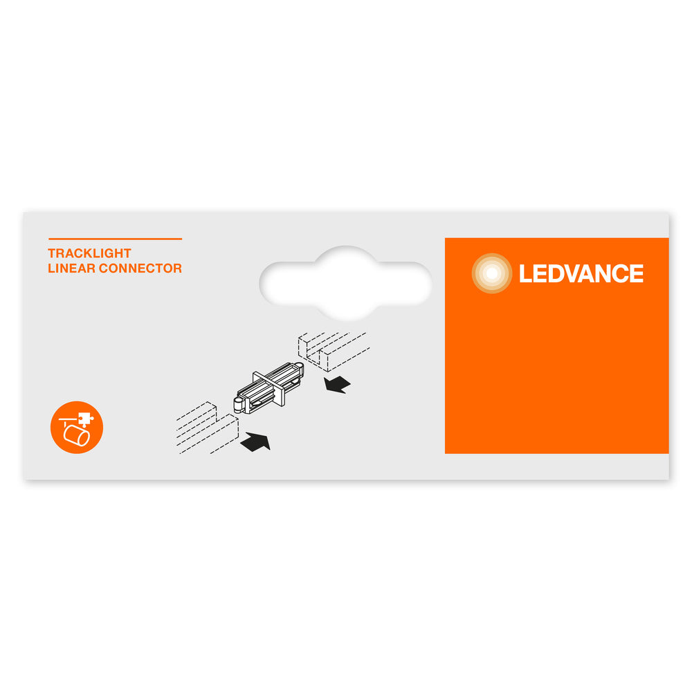 LED lineárne svietidlo IP20 – lineárne LED svietidlo LEDVANCE