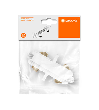 LED lineárne svietidlo IP20 – lineárne LED svietidlo LEDVANCE