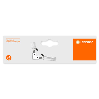 LED konektor – LEDVANCE