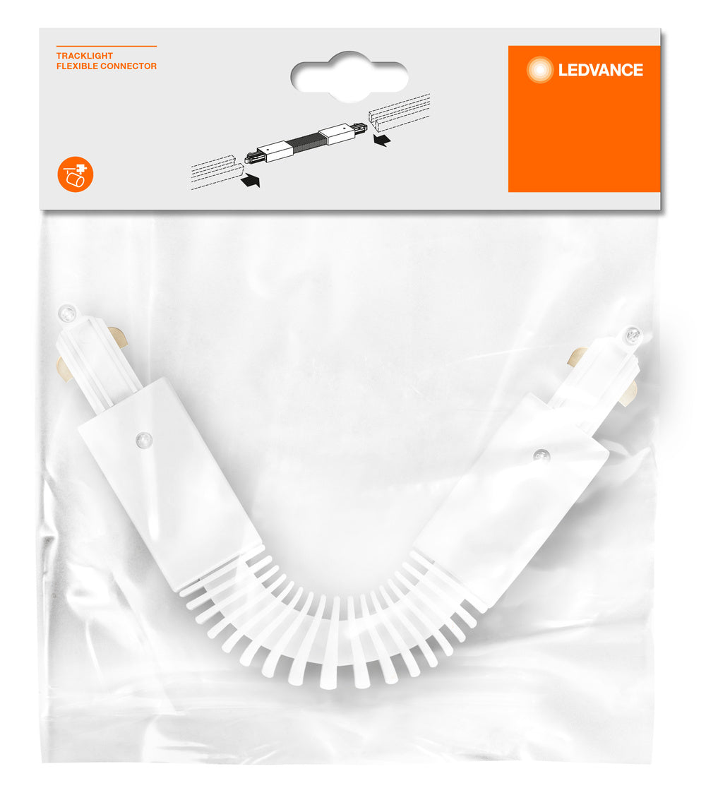 LED konektor – LEDVANCE