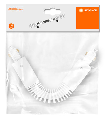 LED konektor – LEDVANCE