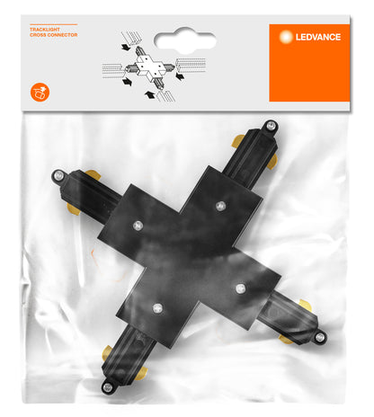 LED konektor – LEDVANCE