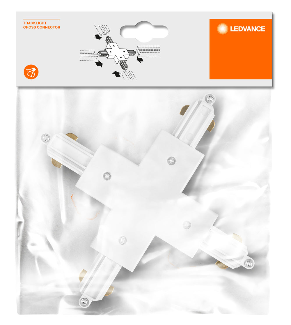 LED konektor – LEDVANCE