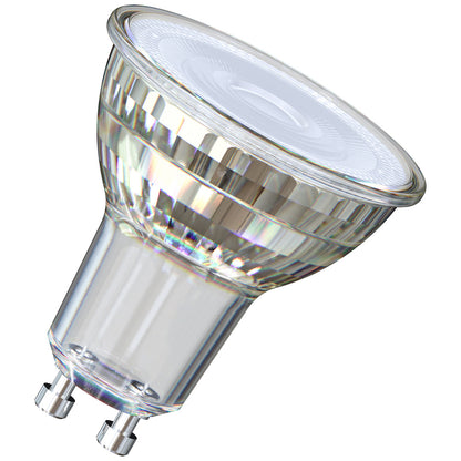 LED downlight 6.1W IP20 2700K 36° – zápustné LED svietidlo OSRAM