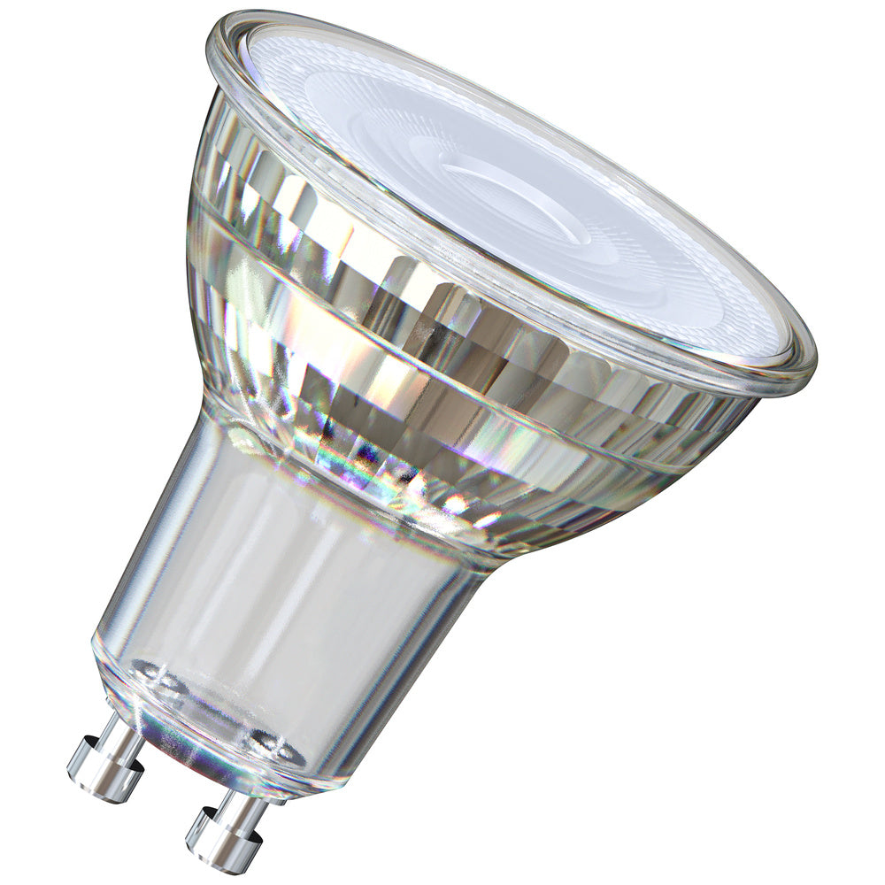 LED downlight 3.1W IP20 6500K 120° – zápustné LED svietidlo OSRAM