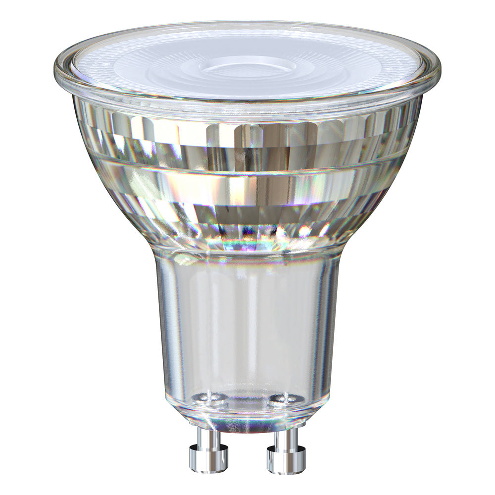 LED downlight 2.4W IP20 4000K 36° – zápustné LED svietidlo LEDVANCE
