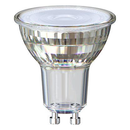 LED downlight 6.1W IP20 2700K 36° – zápustné LED svietidlo OSRAM