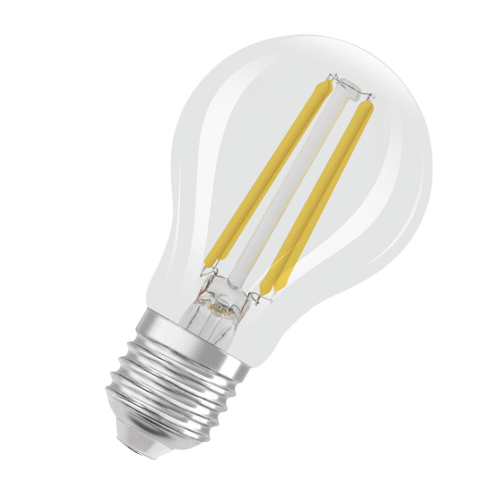LED stropné svietidlo 7.2W IP20 4000K 330° – stropné LED svietidlo LEXMAN