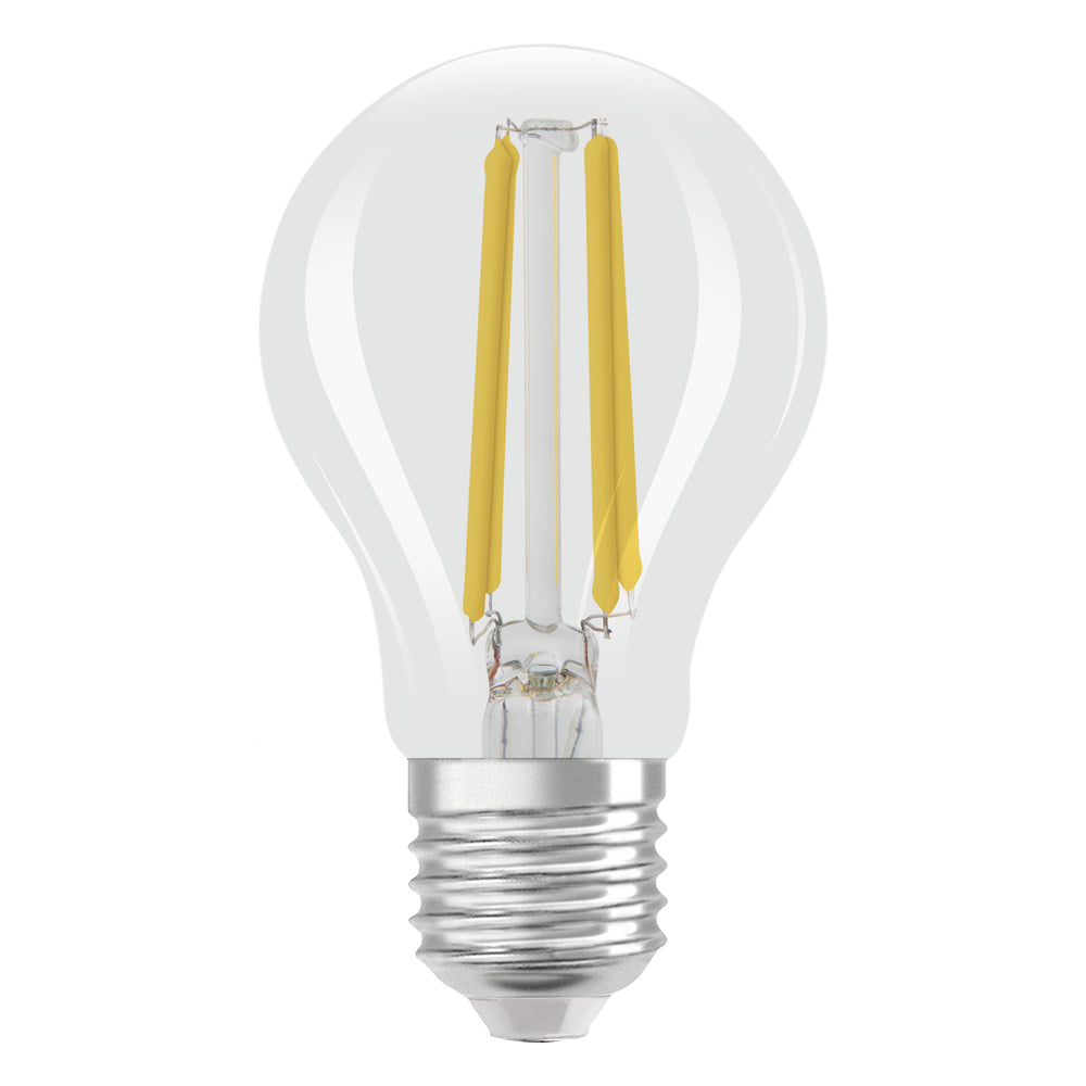 LED stropné svietidlo 7.2W IP20 4000K 330° – stropné LED svietidlo LEXMAN