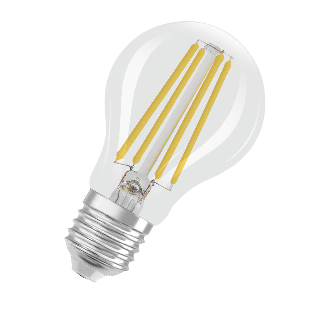 LED stropné svietidlo 24W IP20 2700K 300° – stropné LED svietidlo LEDVANCE