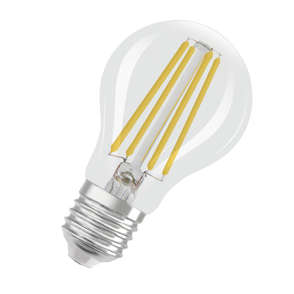LED stropné svietidlo 24W IP20 2700K 300° – stropné LED svietidlo LEDVANCE