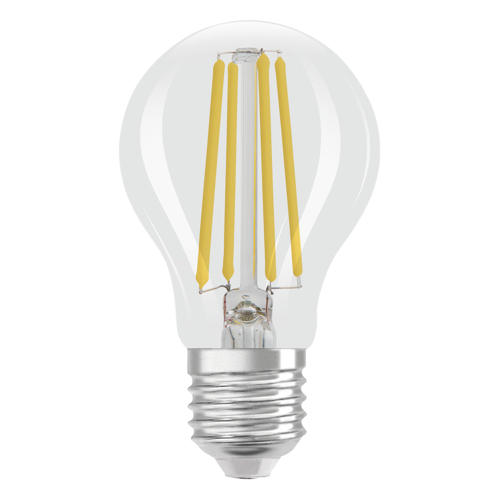 LED stropné svietidlo 3.4W IP20 4000K 300° – stropné LED svietidlo LEDVANCE