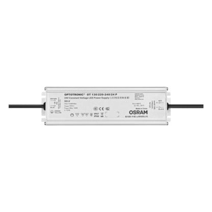 LED príslušenstvo – OSRAM