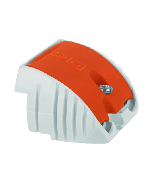 LED driver – OSRAM