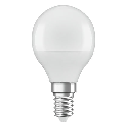 LED stropné svietidlo 4.9W IP20 2700K 200° – stropné LED svietidlo LEDVANCE