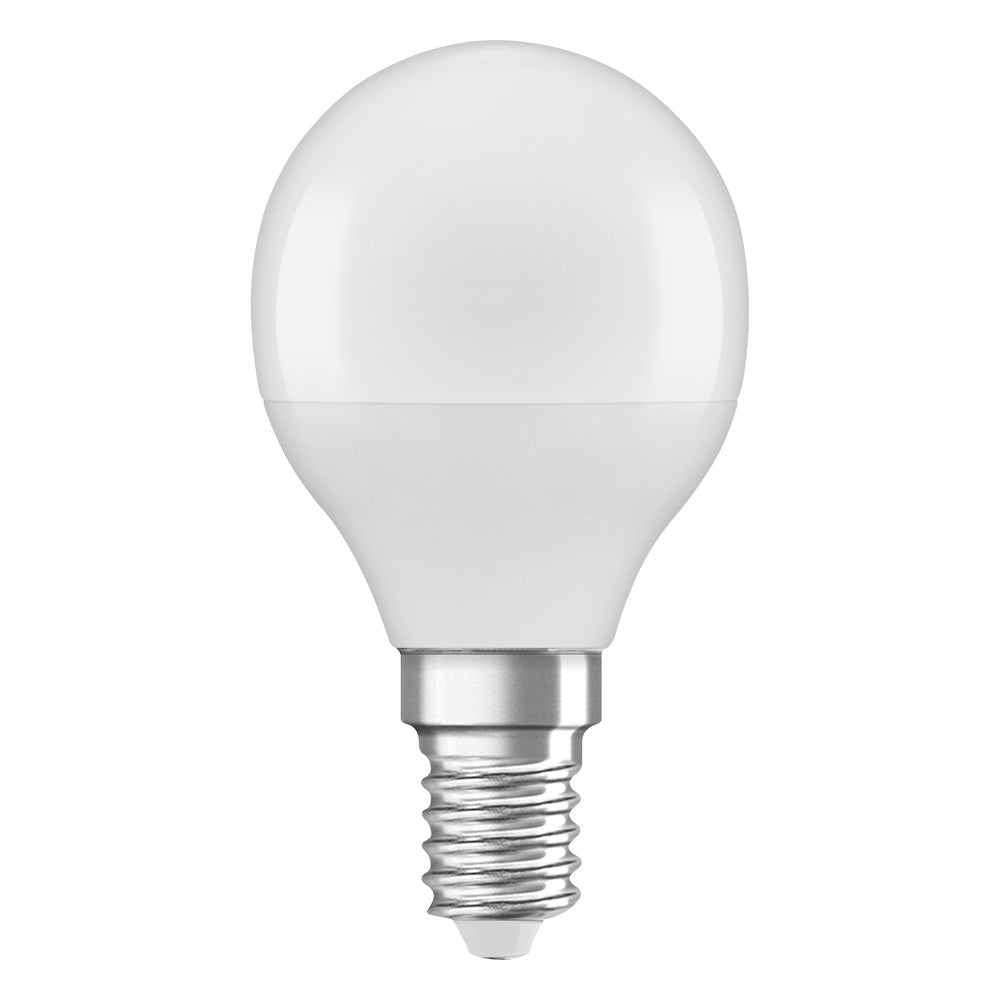 LED stropné svietidlo 4.9W IP20 2700K 200° – stropné LED svietidlo LEDVANCE