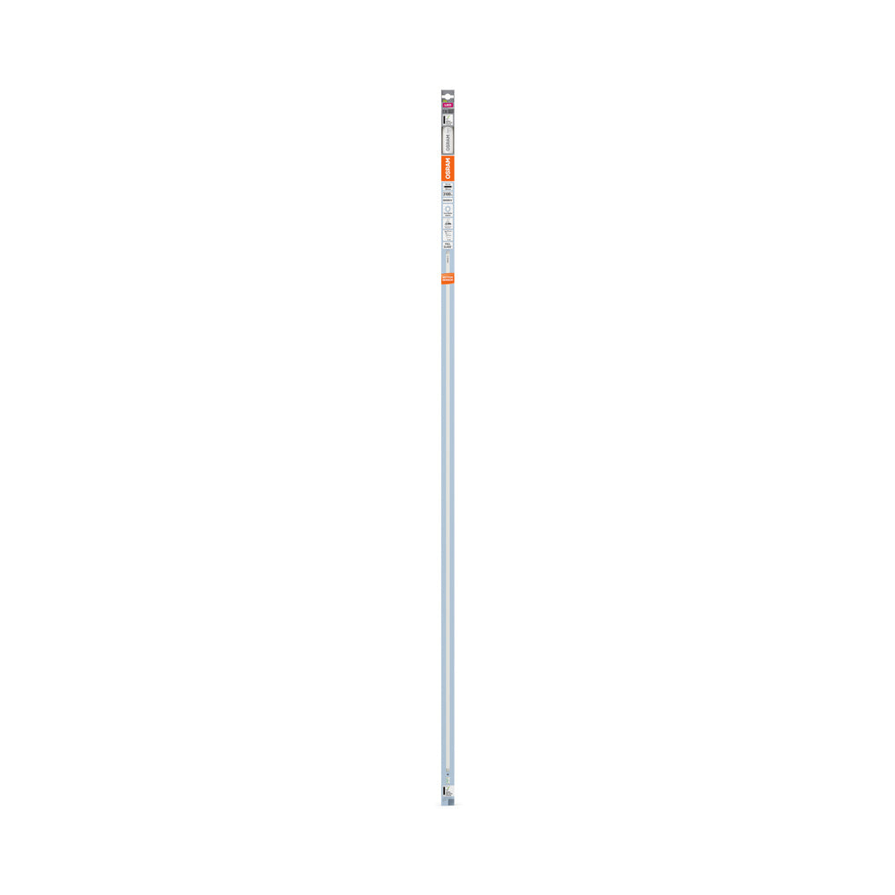 LED lineárne svietidlo 19.3W IP20 4000K 190° – lineárne LED svietidlo OSRAM