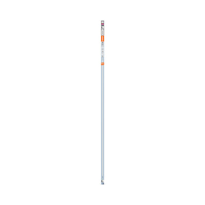 LED lineárne svietidlo 19.3W IP20 4000K 190° – lineárne LED svietidlo OSRAM
