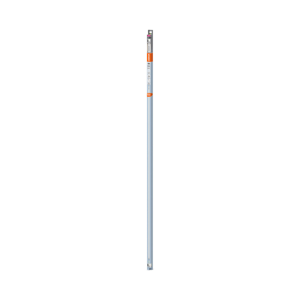 LED lineárne svietidlo 19.3W IP20 4000K 190° – lineárne LED svietidlo OSRAM