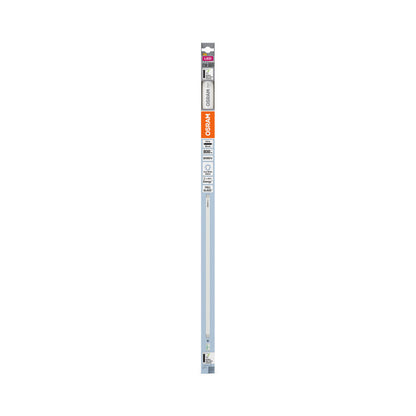 LED lineárne svietidlo 6.6W IP20 4000K 190° – lineárne LED svietidlo OSRAM