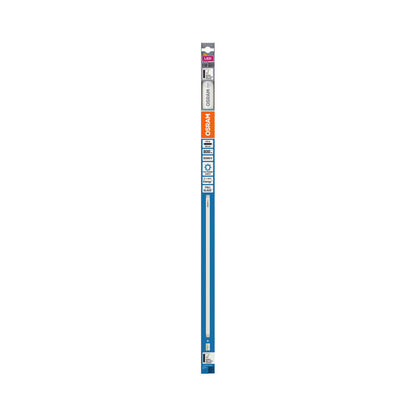 LED lineárne svietidlo 6.6W IP20 6500K 190° – lineárne LED svietidlo OSRAM