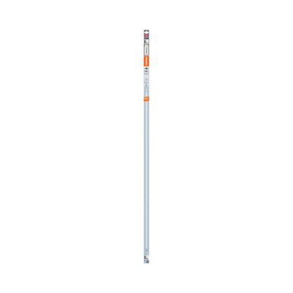 LED lineárne svietidlo 20W IP20 4000K 190° – lineárne LED svietidlo OSRAM