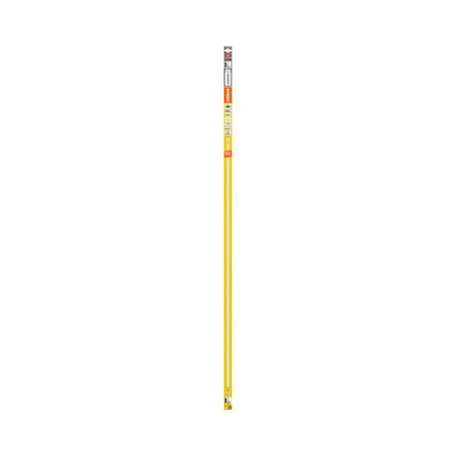 LED lineárne svietidlo 20W IP20 3000K 190° – lineárne LED svietidlo OSRAM