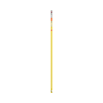 LED lineárne svietidlo 29W IP20 3000K 190° – lineárne LED svietidlo OSRAM