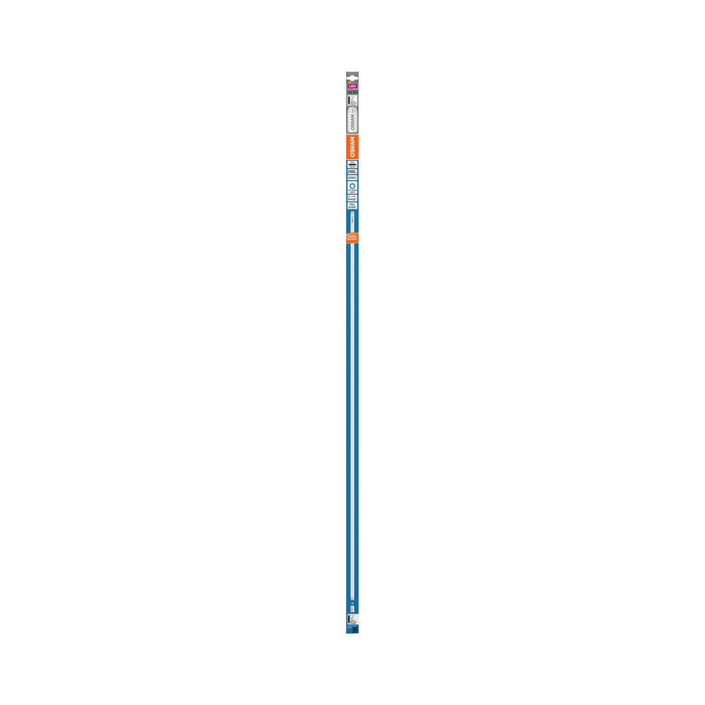 LED lineárne svietidlo 20W IP20 6500K 190° – lineárne LED svietidlo OSRAM