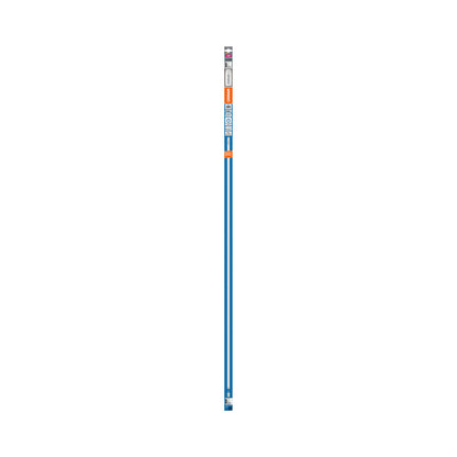 LED lineárne svietidlo 20W IP20 6500K 190° – lineárne LED svietidlo OSRAM