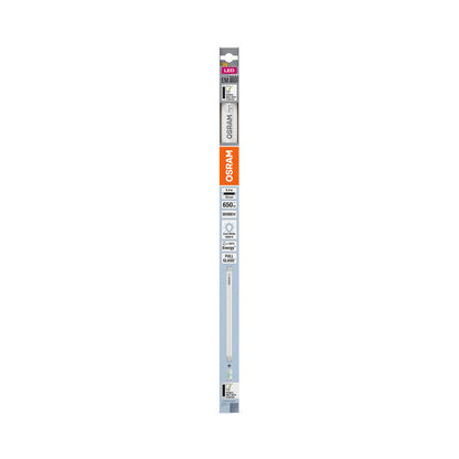 LED lineárne svietidlo 5.4W IP20 4000K 190° – lineárne LED svietidlo OSRAM