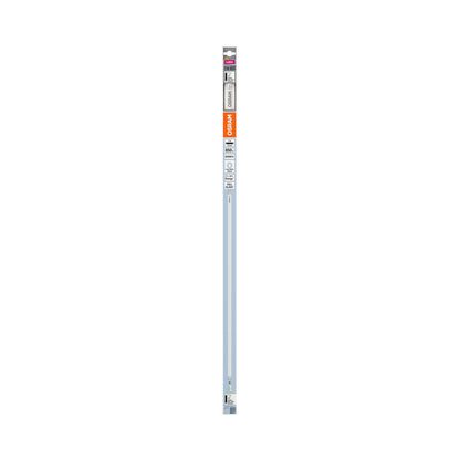 LED lineárne svietidlo 7W IP20 4000K 190° – lineárne LED svietidlo OSRAM