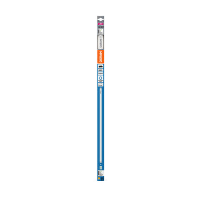 LED lineárne svietidlo 6.6W IP20 6500K 190° – lineárne LED svietidlo OSRAM