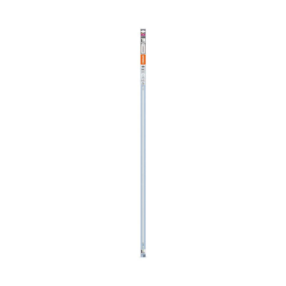 LED lineárne svietidlo 15W IP20 4000K 190° – lineárne LED svietidlo OSRAM