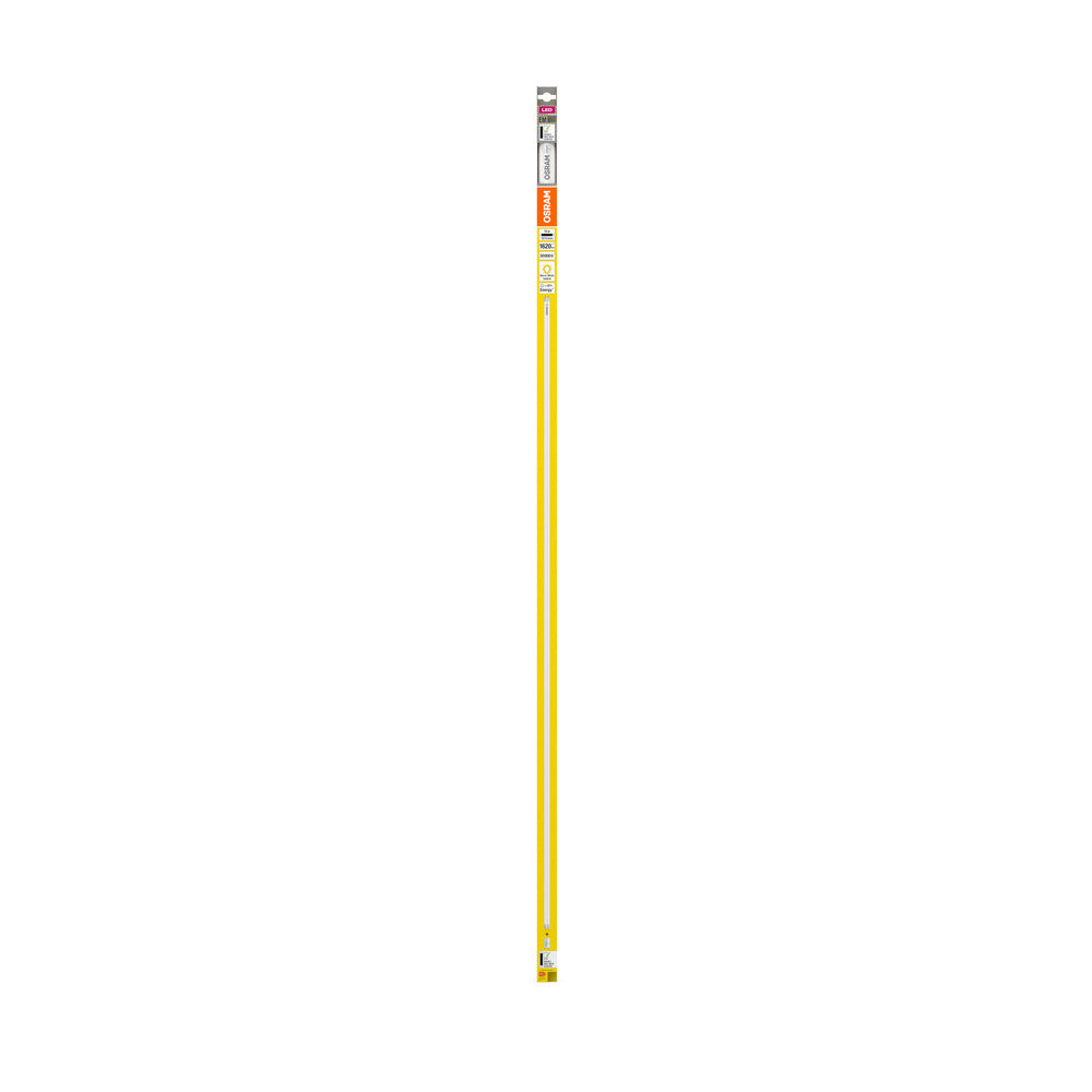 LED lineárne svietidlo 15W IP20 3000K 190° – lineárne LED svietidlo OSRAM