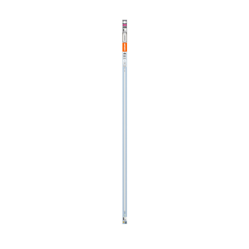 LED lineárne svietidlo 15W IP20 4000K 190° – lineárne LED svietidlo OSRAM