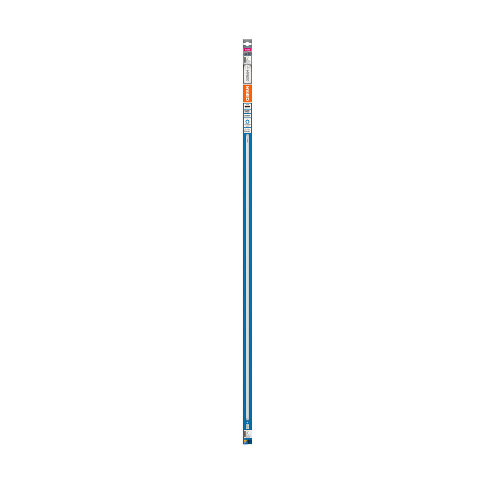 LED lineárne svietidlo 15W IP20 6500K 190° – lineárne LED svietidlo OSRAM
