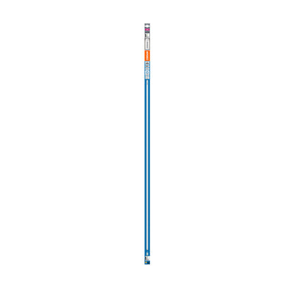 LED lineárne svietidlo 15W IP20 6500K 190° – lineárne LED svietidlo OSRAM
